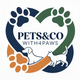 Pets&Co